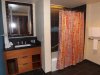 Poly room 4.JPG