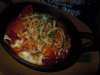 Frontera enchiladas.JPG