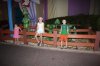 IMG_2541.JPG