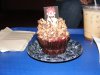 DSCF1284.JPG