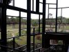 20121225_134442_1.jpg