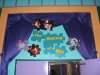 DSCF0347.JPG