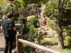 waterfall.jpg