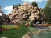 Epcot 12.JPG