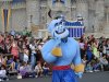 Genie.jpg