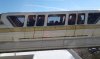 20170216_095947.jpg