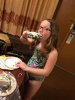 First Bite.jpg