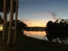 Sunset.jpg