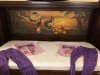 Tinkerbell Gifts.jpg