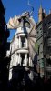 Gringotts dragon.jpg