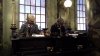 Gringotts.jpg