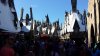 Hogsmeade.jpg