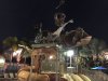Splash Area Ship.jpg