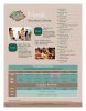 PWR1FAKf-March2017-page-001.jpg