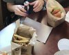 chz burg.JPG