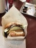 bbq burger.JPG