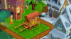 cart.png