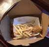 Kid PG nugget.JPG