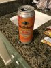 Grapefruit beer.JPG