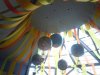 DSCN9422.JPG