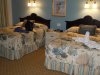 OKW beds.jpg