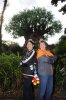Photo0154FourBySix.jpg