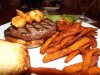 Kona burger .JPG