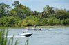 Boat Fun 1.jpg