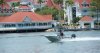 Boat Fun 2.jpg