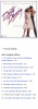 IMG_8548.PNG