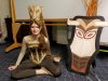 Lion King Jr. Serafina.jpg