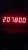 fullsizeoutput_382.jpeg