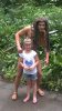IMAG0647.jpg