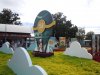 Epcot Food and Wine sign 1.JPG
