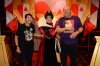 STUDIO_SUNSETSHOW3_20170107_7916458924.jpeg