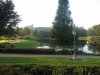 room view.JPG