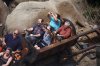 MK_MINETRAIN_20170214_7948692903.jpeg MK_MINETRAIN_20170214_7948692903.jpeg
