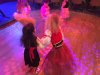 IMG_2425.JPG