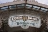 IMG_6269-605x403.jpg