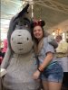 IMG_3029.JPG