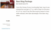 SmartSelectImage_2017-02-25-17-42-36.png