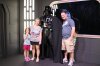 Darth.jpg