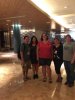 IMG_2058.JPG