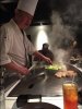 IMG_2057.JPG