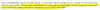 upload_2017-2-25_22-54-14.png
