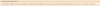 upload_2017-2-25_22-55-49.png