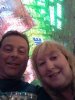 20160414_210835001.jpg