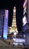 20160415_231317.jpg