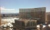 20160415_110537.jpg