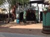 HOUSEOFBLUES2.jpg